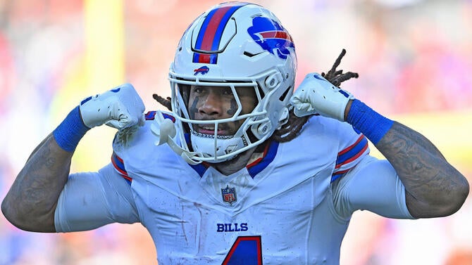 getty-james-cook-bills.jpg