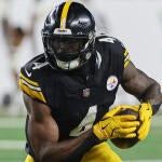 dk-metcalf-1.jpg