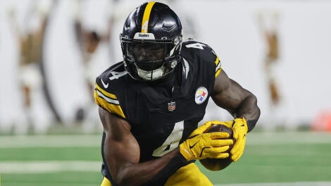 dk-metcalf-1.jpg