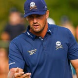 bryson-dechambeau-navy-g.jpg