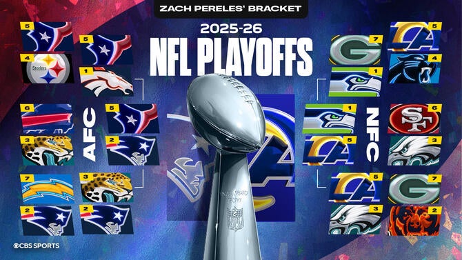 graphic-nflbracket-pereles.jpg