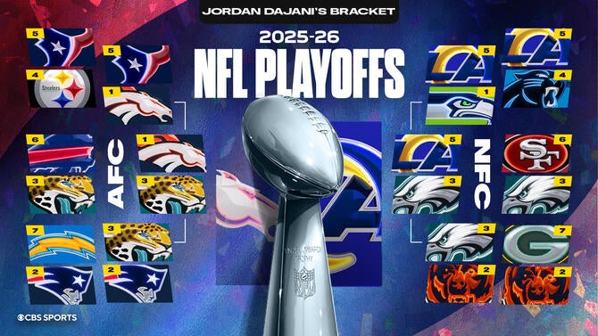 graphic-nflbracket-dajani.jpg