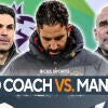 managers-old-2.jpg