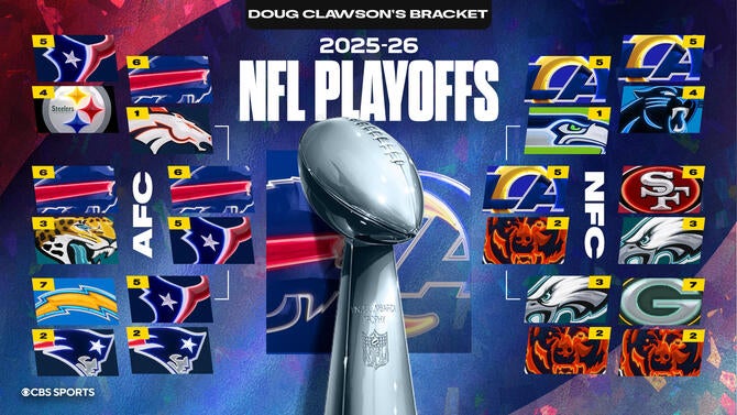 graphic-nflbracket-clawson.jpg