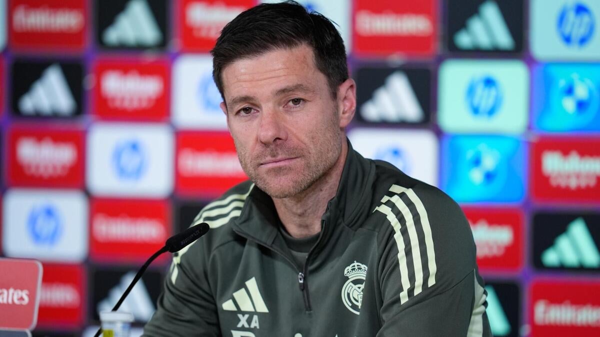 Real Madrid and Atletico Spanish Super Cup semifinal provides chance for momentum and potentially a trophy