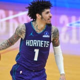 lamelo-ball-charlotte-hornets-imagn-images.jpg