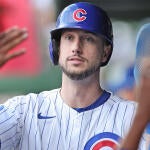 getty-kyle-tucker-cubs.jpg