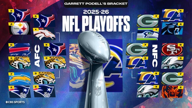 graphic-nflbracket-podell.jpg
