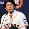 tatsuya-imai-houston-astros-imagn-images.jpg