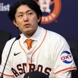 tatsuya-imai-houston-astros-imagn-images.jpg