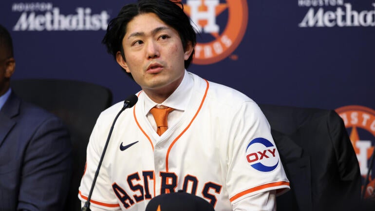 tatsuya-imai-houston-astros-imagn-images.jpg