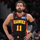 trae-young-hawks-look-getty.png