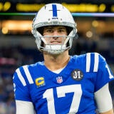 Houston Texans v Indianapolis Colts - NFL 2025