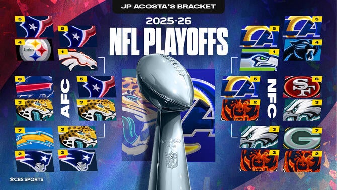 graphic-nflbracket-acosta.jpg