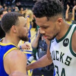 getty-stephen-curry-giannis-antetokounmpo.jpg