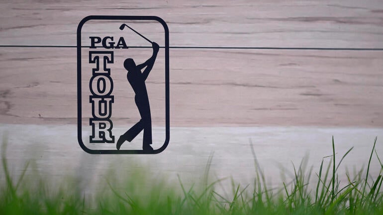 pga-tour-logo-wood-grass-sign.jpg