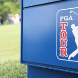 pga-tour-logo-blue-grass-g.jpg