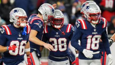 drake-maye-new-england-patriots