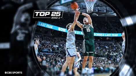 michigan-state-top-25.jpg