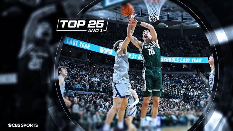 michigan-state-top-25.jpg