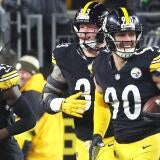 justin-herbert-los-angeles-chargers