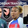 nwsl.jpg