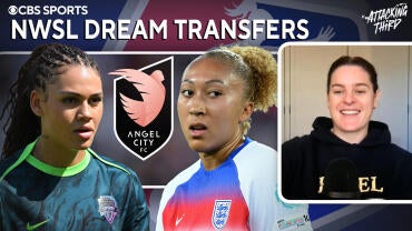 nwsl.jpg