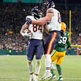 colston-loveland-chicago-bears