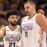 jokic-murray-getty.png