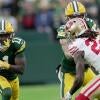 NFL: Chicago Bears at Miami Dolphins