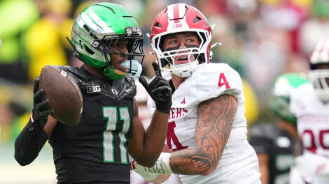 indiana-oregon-football-g.jpg