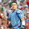 jt-realmuto-phillies-getty.png