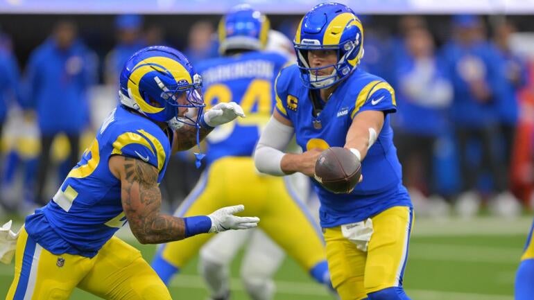 blake-corum-los-angeles-rams