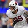 usatsi-jaxson-dart-giants.jpg