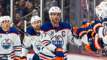mcdavid.jpg