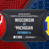 cbb-wisconsin-michigan-sat-hqslate-1920x1080.png