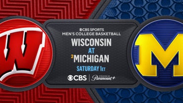 cbb-wisconsin-michigan-sat-hqslate-1920x1080.png