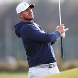 brooks-koepka-2025-g.jpg