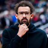 trae-young-getty-11.png