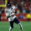 luther-burden-iii-chicago-bears-imagn-images.jpg