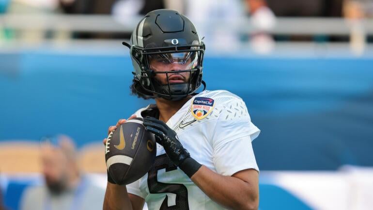 dante-moore-oregon-ducks