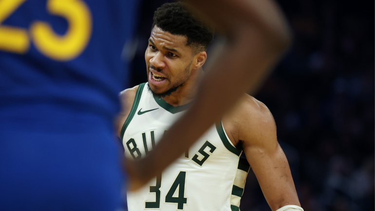 giannis-getty-32.png