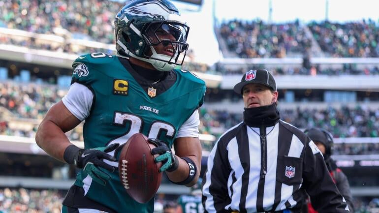 saquon-barkley-philadelphia-eagles