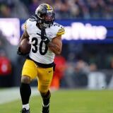 justin-herbert-los-angeles-chargers