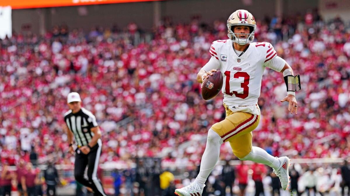 https://sportshub.cbsistatic.com/i/r/2026/01/10/4c8f87c3-d6c2-41ce-ab47-9e9639190642/thumbnail/1200x675/7711cad699d2dbcf4da958a62c73c0f5/brock-purdy-san-francisco-49ers-imagn-images.jpg