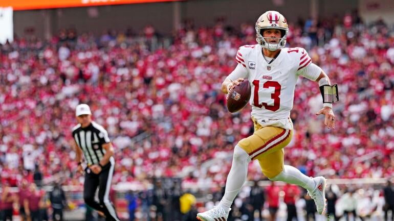 brock-purdy-san-francisco-49ers