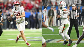 Indiana vs. Miami: Early preview, odds, picks as Hoosiers will meet Hurricanes in CFP National Championship