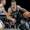 keaton-wagler-los-angeles-clippers-imagn-images.jpg