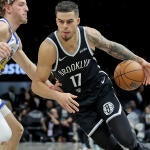 michael-porter-jr-nets-usatsi.jpg