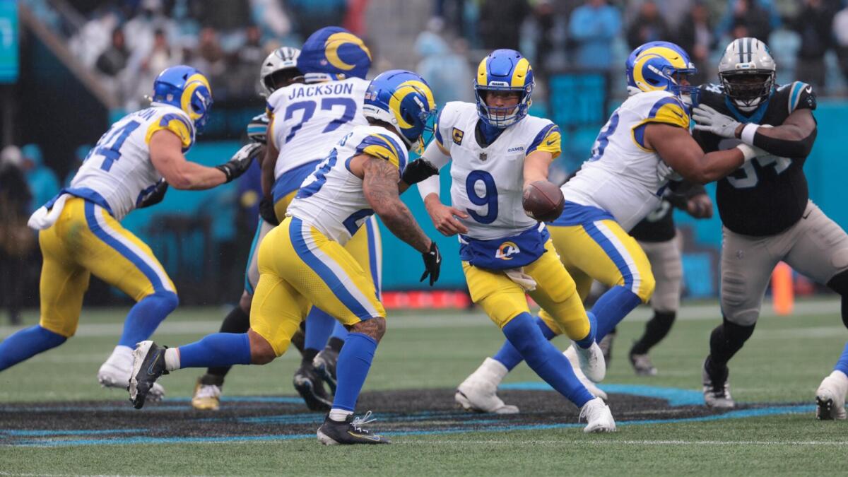 2026 NFL Wild Card odds, bracket picks, score predictions: Proven ...